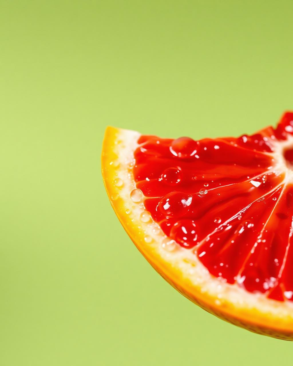 Hormone and Cycle Diet